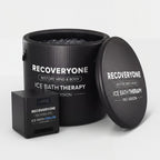 Răcitor + PRO Barrel (20% REDUCERE) - RECOVERYONE