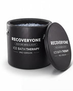 Răcitor + PRO Barrel (20% REDUCERE) - RECOVERYONE