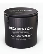 Răcitor + PRO Barrel (20% REDUCERE) - RECOVERYONE