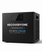 Răcitor + PRO Barrel (20% REDUCERE) - RECOVERYONE