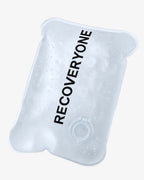 Pungi de gheață din silicon - RECOVERYONE