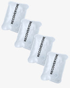 Pungi de gheață din silicon - RECOVERYONE