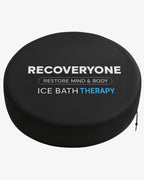 Husă pentru Cadă cu Gheață - RECOVERYONE