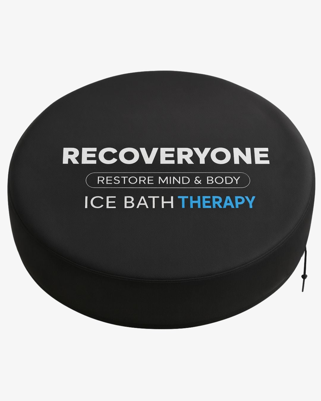 Husă pentru Cadă cu Gheață - RECOVERYONE