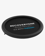 Capac Gonflabil pentru Cadă cu Gheață - RECOVERYONE