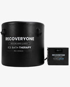 Răcitor + PRO Barrel (20% REDUCERE) - RECOVERYONE